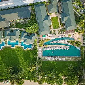 Pp Princess 4* Islas Phi Phi