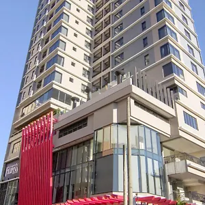 1898 Colonia En Filipinas 4* Makati City