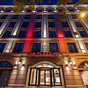 book here